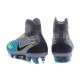 Scarpa da calcio per terreni duri Nike Magista Obra II FG - Uomo