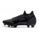 Nike GS Green Speed 2 ACC FG Scarpa - Nero