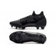 Nike GS Green Speed 2 ACC FG Scarpa - Nero