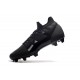 Nike GS Green Speed 2 ACC FG Scarpa - Nero