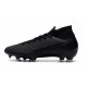 Scarpe Nuovo Nike Mercurial Superfly VII Elite FG Under The Radar