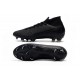 Scarpe Nuovo Nike Mercurial Superfly VII Elite FG Under The Radar