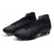 Scarpe Nuovo Nike Mercurial Superfly VII Elite FG Under The Radar