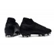 Scarpe Nuovo Nike Mercurial Superfly VII Elite FG Under The Radar