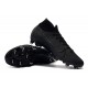 Scarpe Nuovo Nike Mercurial Superfly VII Elite FG Under The Radar