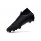 Scarpe Nuovo Nike Mercurial Superfly VII Elite FG Under The Radar