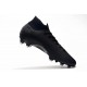 Scarpe Nuovo Nike Mercurial Superfly VII Elite FG Under The Radar