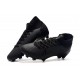 Scarpe Nuovo Nike Mercurial Superfly VII Elite FG Under The Radar