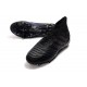 Scarpe da calcio adidas Predator 19.1 FG Nero