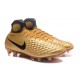 Scarpa da calcio per terreni duri Nike Magista Obra II FG - Uomo