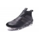 Scarpe da calcio Ace 17+ PureControl Firm Ground