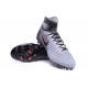 Scarpa da calcio per terreni duri Nike Magista Obra II FG - Uomo