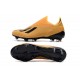 Scarpa da Calcio Nuovo adidas X 19+ FG - Arancio Nero