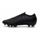 Nike Mercurial Vapor XIII 360 Elite FG Scarpa - Under The Radar Nera