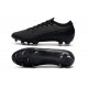 Nike Mercurial Vapor XIII 360 Elite FG Scarpa - Under The Radar Nera