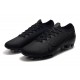 Nike Mercurial Vapor XIII 360 Elite FG Scarpa - Under The Radar Nera