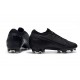 Nike Mercurial Vapor XIII 360 Elite FG Scarpa - Under The Radar Nera