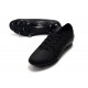 Nike Mercurial Vapor XIII 360 Elite FG Scarpa - Under The Radar Nera