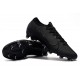 Nike Mercurial Vapor XIII 360 Elite FG Scarpa - Under The Radar Nera