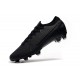 Nike Mercurial Vapor XIII 360 Elite FG Scarpa - Under The Radar Nera