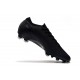 Nike Mercurial Vapor XIII 360 Elite FG Scarpa - Under The Radar Nera