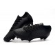 Nike Mercurial Vapor XIII 360 Elite FG Scarpa - Under The Radar Nera