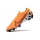 Nike Mercurial Vapor XIII 360 Elite FG Scarpa - Arancio Bianco