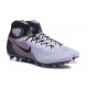 Scarpa da calcio per terreni duri Nike Magista Obra II FG - Uomo