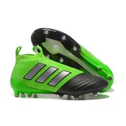 Nuovo Tacchetti da Calcio Ace 17+ PureControl FG