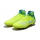 Magista Obra II FG - Scarpe da calcetto con tacchetti -