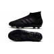 adidas Predator 19+ FG Uomo Scarpa - Nero