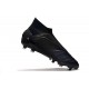 adidas Predator 19+ FG Uomo Scarpa - Nero