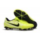 Nike Phantom Venom Elite FG Scarpa da Calcetto Volt Bianco Ossidiana