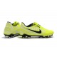 Nike Phantom Venom Elite FG Scarpa da Calcetto Volt Bianco Ossidiana