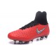 Magista Obra II FG - Scarpe da calcetto con tacchetti -