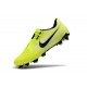 Nike Phantom Venom Elite FG Scarpa da Calcetto Volt Bianco Ossidiana