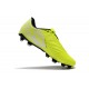 Nike Phantom Venom Elite FG Scarpa da Calcetto Volt Bianco Ossidiana