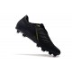 Nike Phantom Venom Elite FG Scarpa da Calcetto Nero Volt