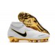 Tacchetti da Calcio Nike Phantom VSN Elite DF FG