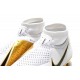 Tacchetti da Calcio Nike Phantom VSN Elite DF FG