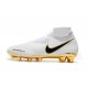 Tacchetti da Calcio Nike Phantom VSN Elite DF FG