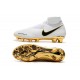 Tacchetti da Calcio Nike Phantom VSN Elite DF FG