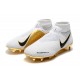 Tacchetti da Calcio Nike Phantom VSN Elite DF FG