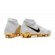 Tacchetti da Calcio Nike Phantom VSN Elite DF FG