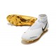 Tacchetti da Calcio Nike Phantom VSN Elite DF FG