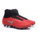 Magista Obra II FG - Scarpe da calcetto con tacchetti -