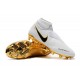 Tacchetti da Calcio Nike Phantom VSN Elite DF FG