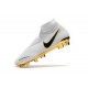 Tacchetti da Calcio Nike Phantom VSN Elite DF FG