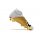 Tacchetti da Calcio Nike Phantom VSN Elite DF FG