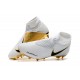 Tacchetti da Calcio Nike Phantom VSN Elite DF FG